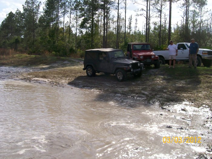 2012-Mar-03HGR4X4Richloam 207